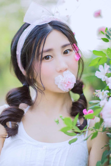 青青河边草免费观看