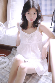 入职后的我们