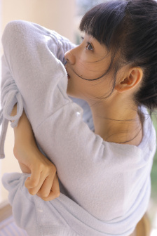 美国队长电影