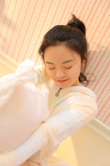女性半夜莲花开放的治疗方法